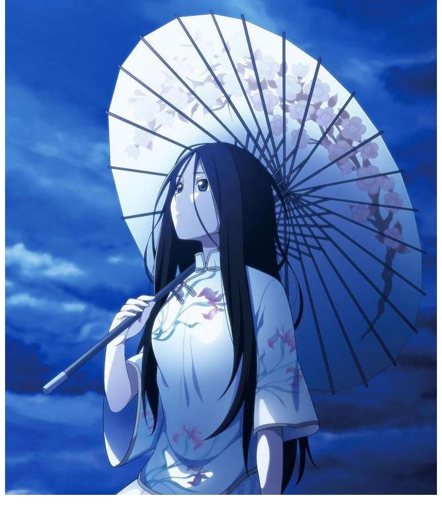 鹿晗|剧版《一人之下》主演阵容曝光！鹿晗出任男主，女主选角颇具亮点