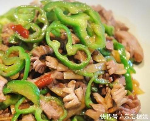 学会做几款家常菜,每一款都挺好吃,端上桌连汤汁都不剩