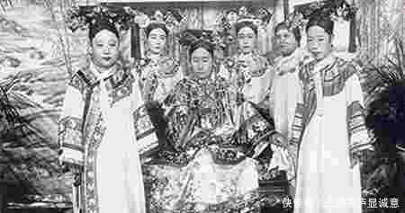 战争|中国一牛人,差一点就让日本变成中国一省,最后被一女人坏了好事!