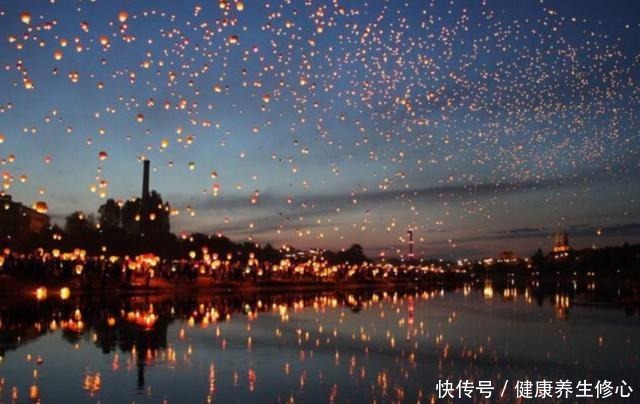 主持人|诗词大会主持人龙洋,用错“灯火阑珊处”,被专家和观众双双质疑