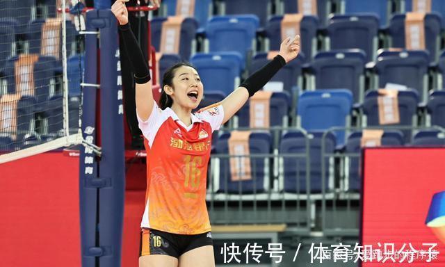 中国女排|世界女排联赛分站赛赛程公布,中国队主教练待定,中国站被取消