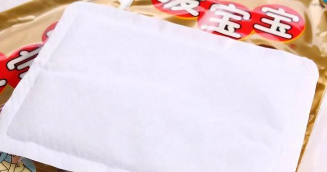 这5种取暖用品被列入黑名单,安全隐患大,特别是最后一种