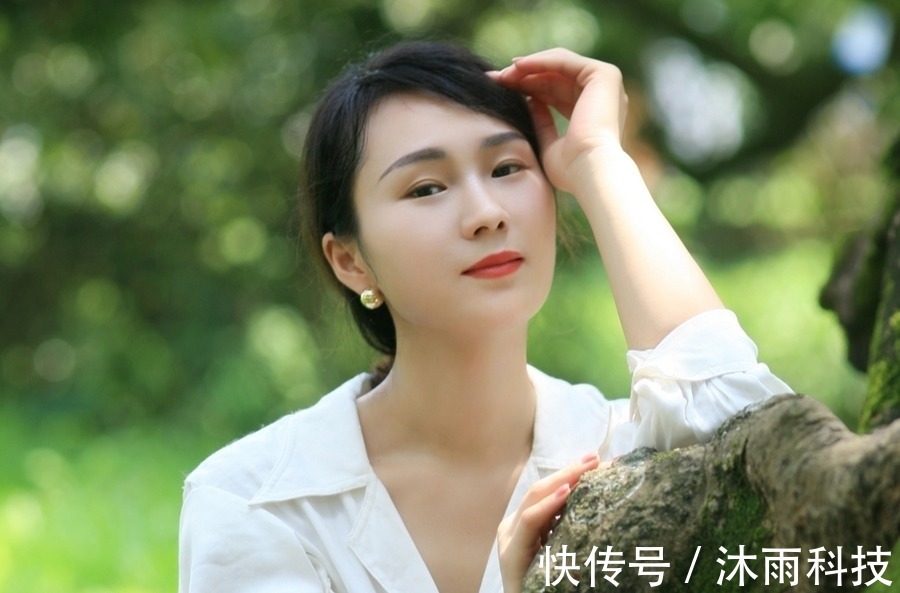 今生今世$人生不止有青春,还有岁月如秋。填词5阕,学一学古人才子之雅致