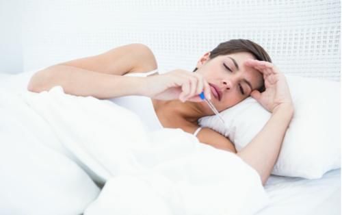 症状|脑科医生：头晕未必都是脑子病引起的，这六大类疾病也可引起头晕