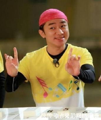 王祖蓝被骂惨,孙艺洲人设崩塌,多少明星毁在这档综艺节目