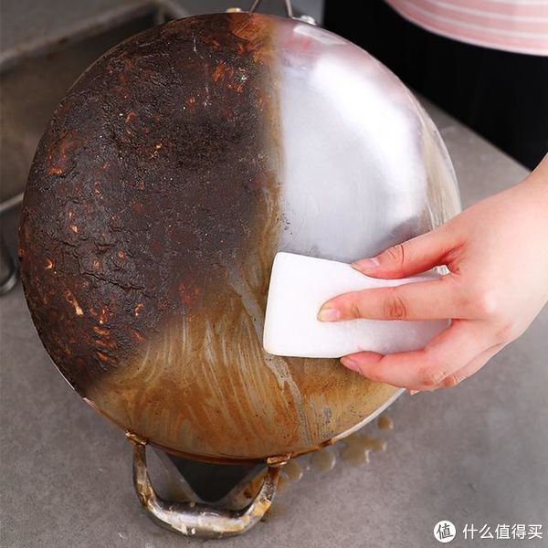 锅具|若是你不差钱的话，给家里添置这4件“高级货”，日子越过越幸福
