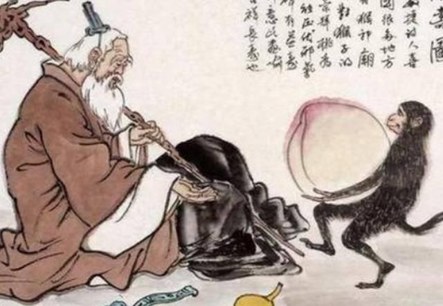 讲述自己|老祖宗告诫做人最大的愚蠢,就是把自己这2个死穴告诉别人