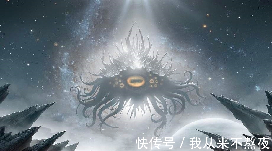 主角|分享3本新书，一本末世科幻类，一本脑洞无敌文，一本搞笑类小说