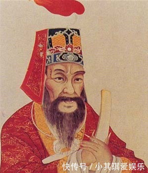 王阳明一封精彩绝伦的奏折,成功地断送了自己的前程