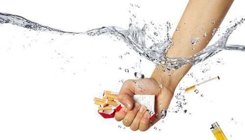 干净|血管“干净”的人，一般有三个“共性”，占上一个，也恭喜你了