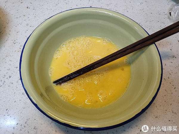  菠菜还能这样做，软糯Q弹，大人孩子都爱吃