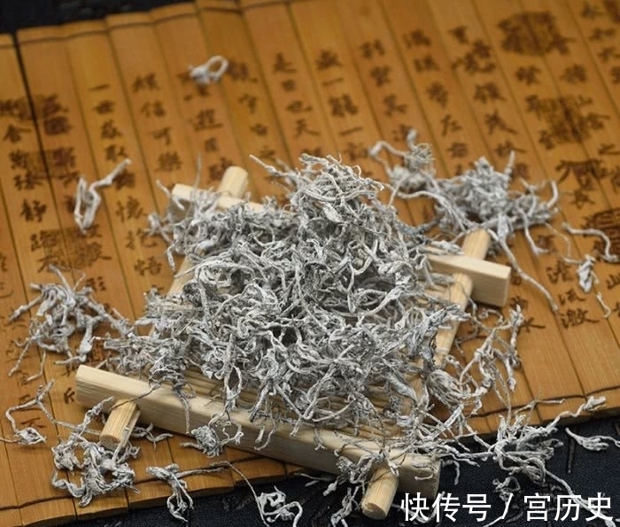 杀菌|慢性咽炎也有克星，常吃些天然“青霉素”，消炎症，提高免疫力