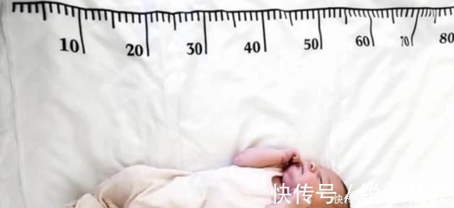 身高|为啥父母高,孩子身高却不理想,错过“猛涨期”家长后悔都来不及