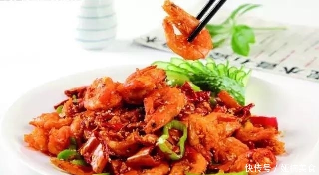 教你几款家人都爱吃的家常菜,做法简单的不得了,用来待客有面子