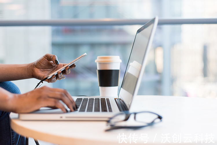 系统|智能电销系统录音功能,对电销企业有什么用?