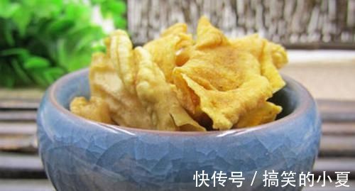 排毒|肠胃有积食，便秘口臭都来找，强健脾胃这样吃，排毒还能清口气