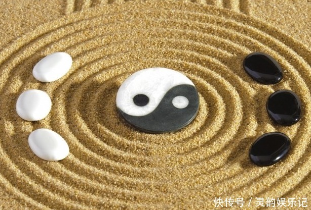 翻出清代“医圣”治阴阳两虚的方子，调和阴阳，男女皆宜！