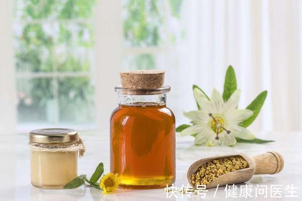 例假|11岁来例假是不是早熟?正常月经来临年龄段是多少,家长要关心