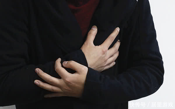 40岁以后,每天坚持吃1个鸡蛋,对身体有何好处?