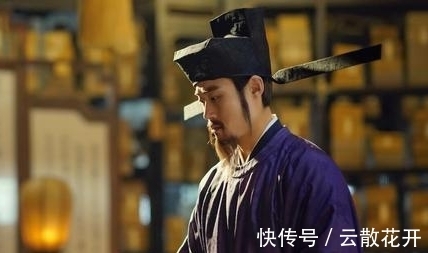 逍遥堂#苏辙的一首绝句,情感真挚,苏轼回赠一首,更显一唱三叹