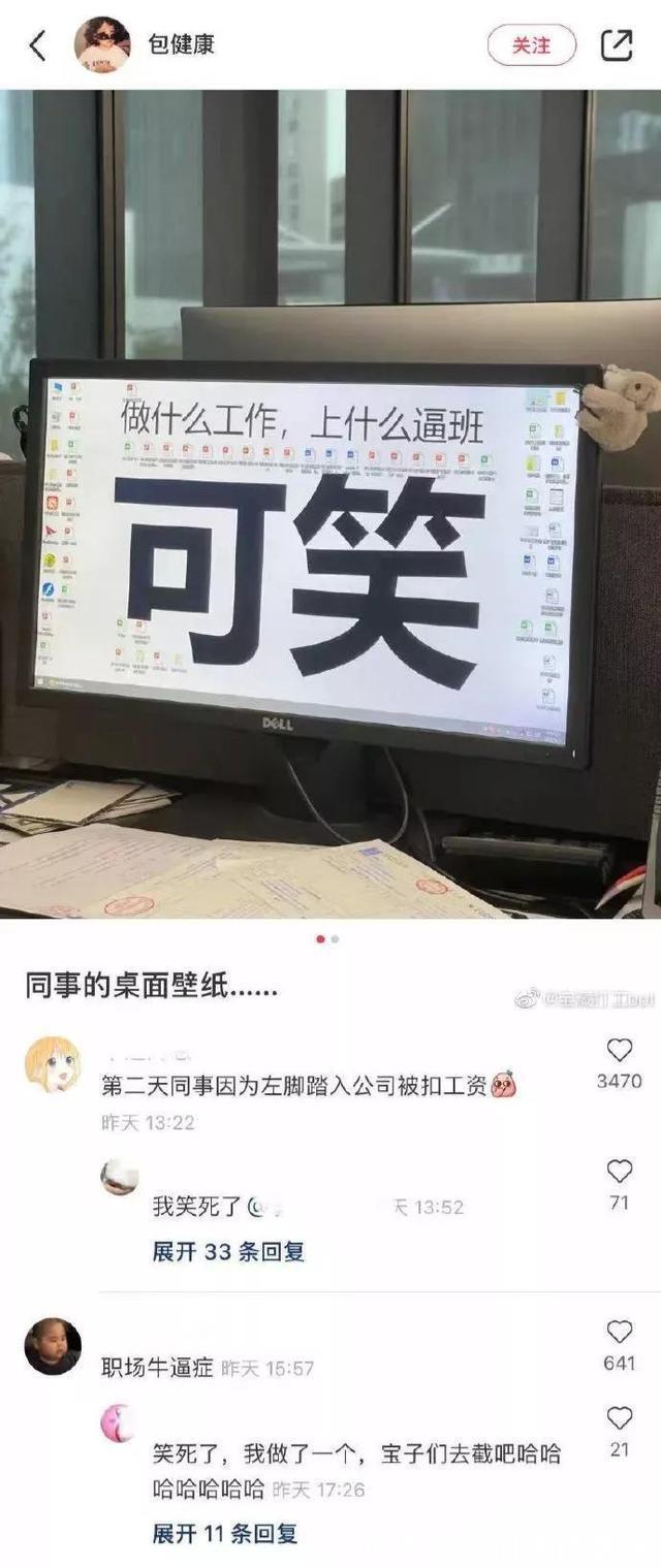 |今日笑话:下雨天出门的狗狗