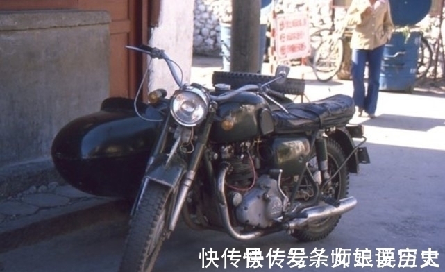 胡子#即将消失的31个“老物件”,认识9样正常,全见过的真老了