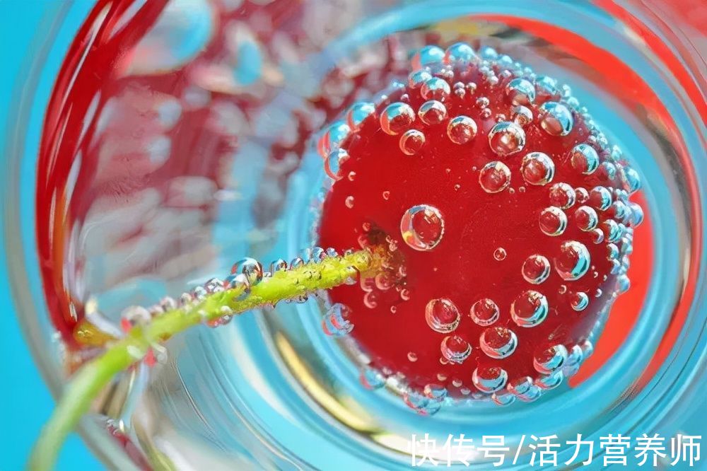 患者|全球肝癌患者多在我国,营养师发出提醒:这几种食物要管住嘴了