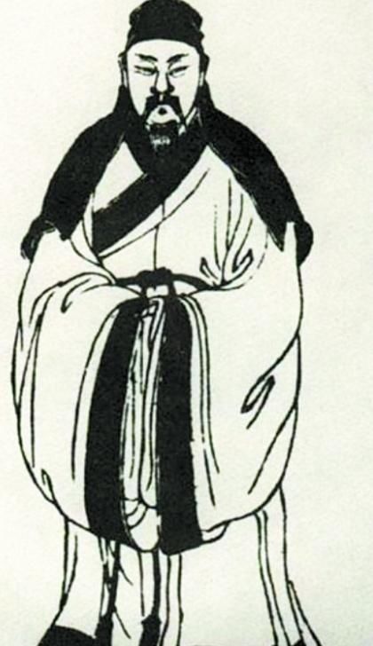 千古|一句上联百年没人对出下联,酒鬼随口一句,竟成千古绝对