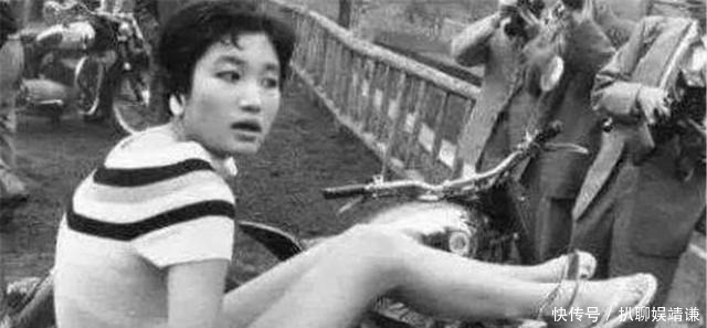 可恨|二战时期，一些日本女人所做的恶行比日本兵可恨