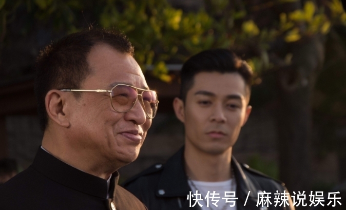 鲁迅#鲁迅的后代:儿子官至副部级,孙子不会写作文,侄孙我们经常见