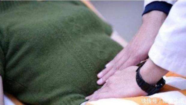 李女士|坐月子只坐30天和坐满42天的产妇,有啥差别?这些后果不可逆