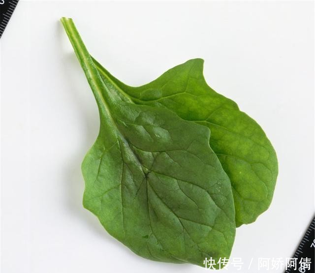 野菜|转告父母:3种野菜抓紧撤下饭桌,不忌口,骨质疏松迟早会来