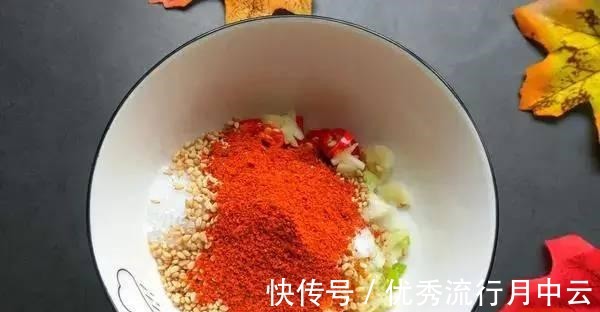 夏天|这菜不起眼却是公认长寿菜！营养高降压控血糖，夏天吃它胜补药！