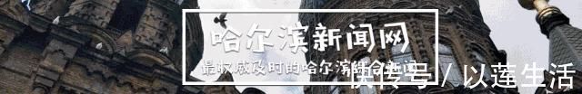 分配|摇号分配房源采取11.1的比例,确保分配到满意的房子