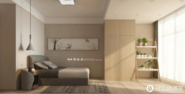  千万别|都说请设计师好，劝你千万别找 !