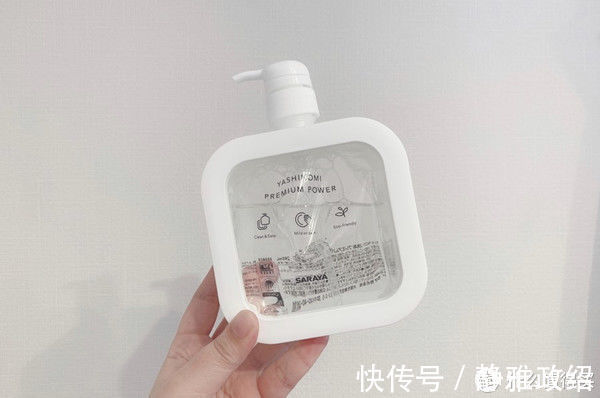 收纳|不是我“崇洋媚外”,日本的这些收纳安排,看完不得不服