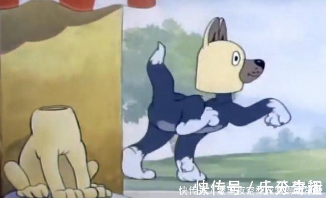 剪不剪|小长假不看点沙雕图怎么过!这世上竟有如此沙雕的手办!