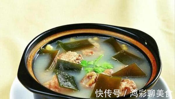 咽炎|天然“止咳药”被找到了,经常吃一吃,润肺止咳,咽炎不攻自破!