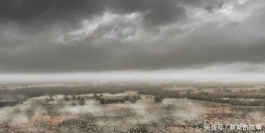 大帝|科林战役腓特烈大帝大意轻敌,普鲁士精锐迎战杂牌敌军遭遇大败