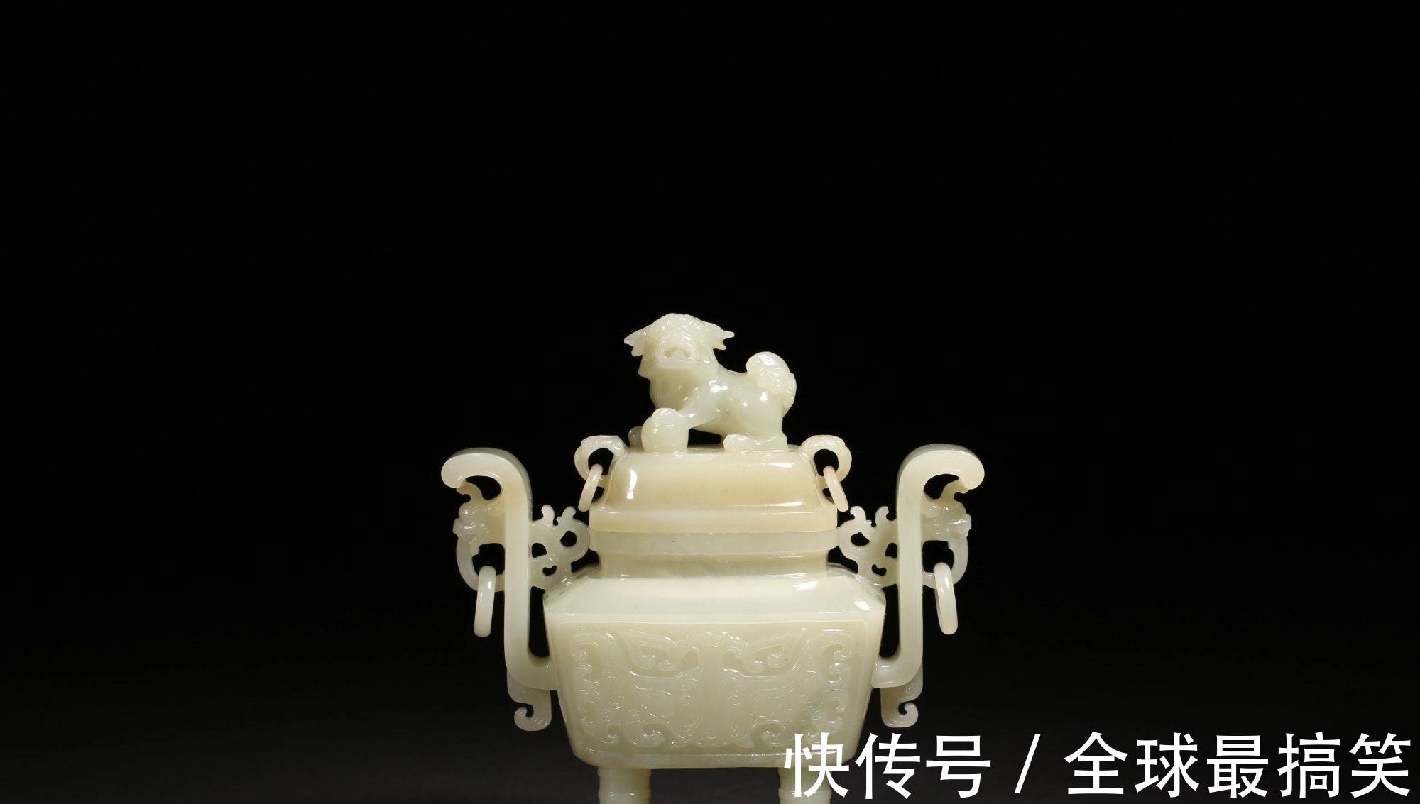 网拍#四大专场，近五百件珍品齐聚新日本第20回网拍，精选重器一览！