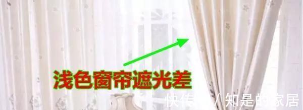 装修|没想到入住第一天就被一顿骂！被指出12个装修错误，不懂就别瞎装