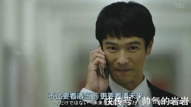 收房|在北京买套大房子，压力到底有多大聊聊我的真实感受