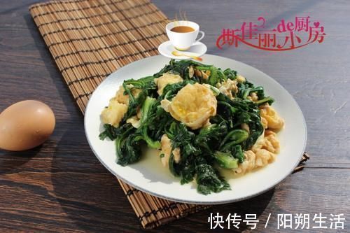 生抽|一周晚餐食谱,8道家常下饭菜,有荤有素,好吃好做,天天不重样
