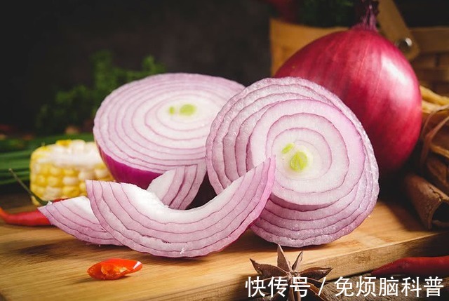 长寿|高血脂患者,饮食要坚持一疏二控三消耗,避免并发症,才能更长寿