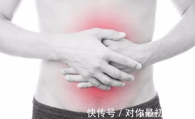 大肠癌|“肠癌”一经发现就是晚期？上厕所时，3个“情况”早预防