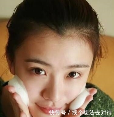 洗脸是用洗面奶好还是香皂好?原来大部分人都错了,难怪皮肤不好