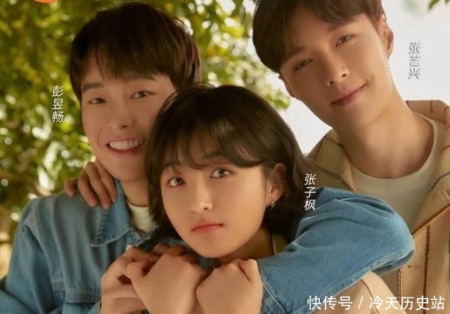 档综艺节目|特色“解压版”三档综艺节目,《向往的生活》靠吃,有你追过的吗