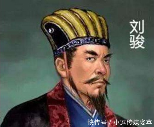 赐死|史上第一岳父独孤信:为何他被赐死后,3个女儿却接连当上皇后?