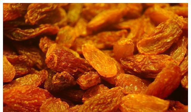 冬季|建议中老年人:冬季多吃4种健康食物,好吃不贵,对身体好