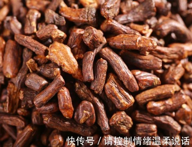 散结|天然“散结药”,女人每天吃几口,“甲状腺结节”或慢慢痊愈